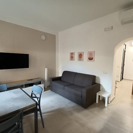 Casa Gina Apartment Syracuse Bagian luar foto