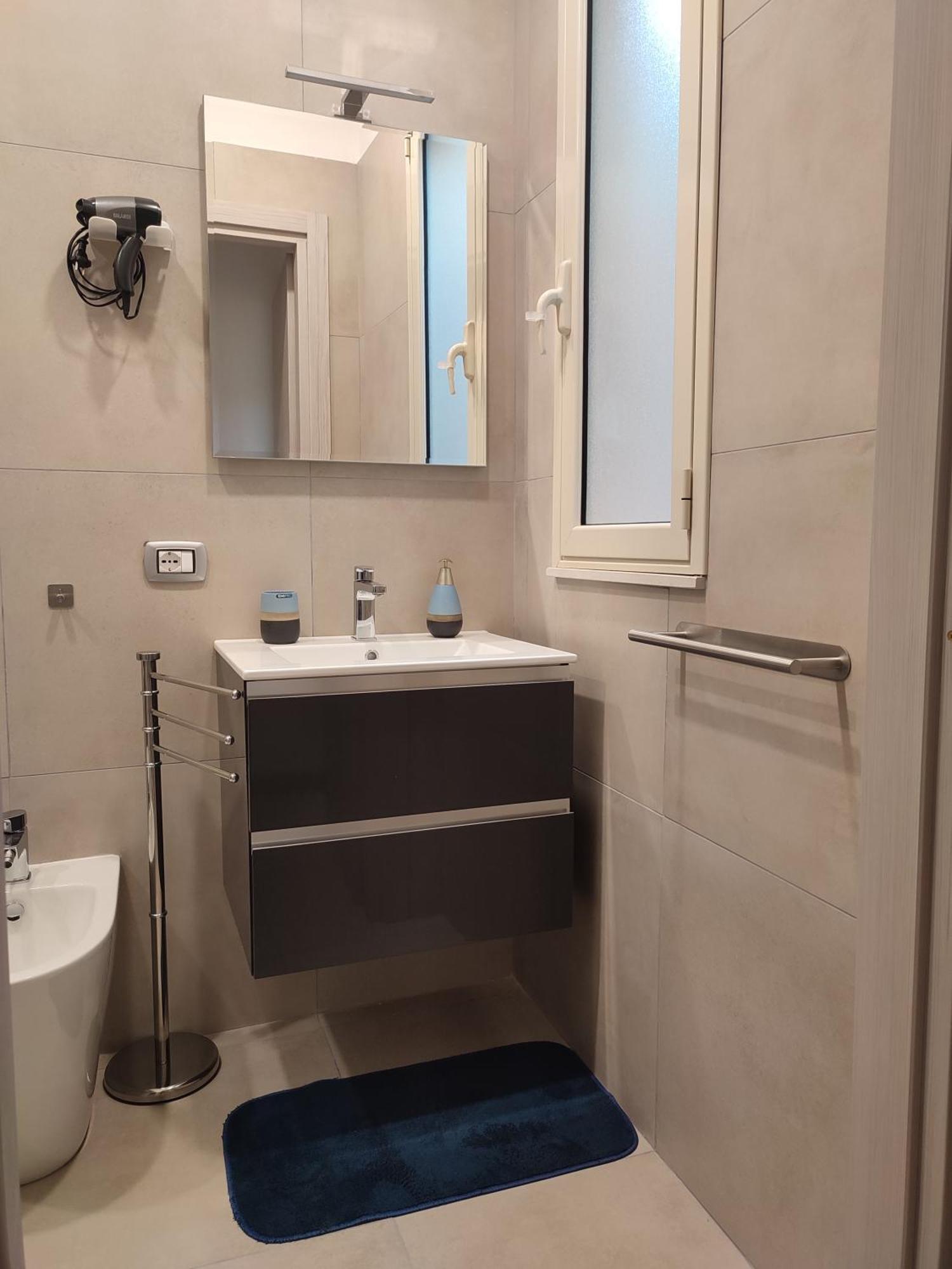 Casa Gina Apartment Syracuse Bagian luar foto