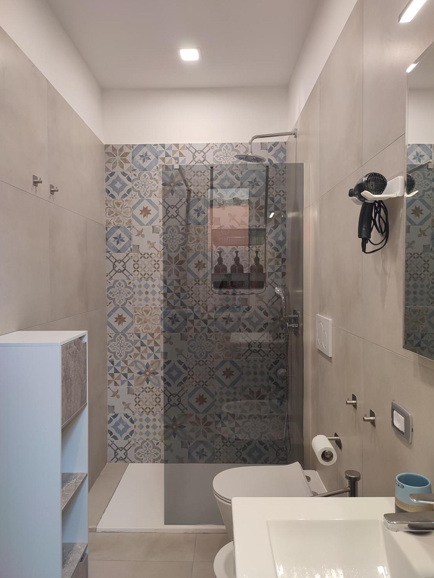 Casa Gina Apartment Syracuse Bagian luar foto