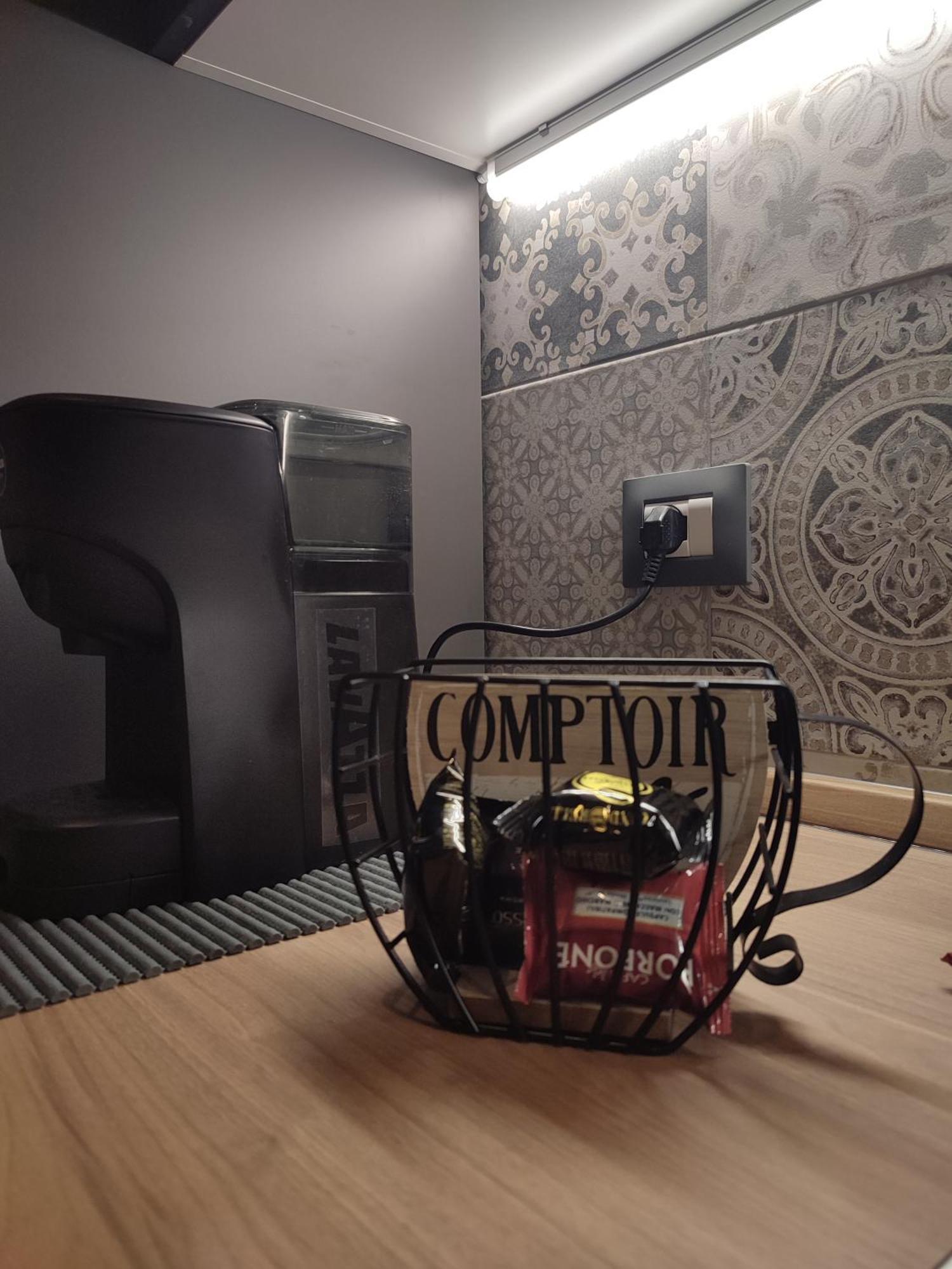 Casa Gina Apartment Syracuse Bagian luar foto